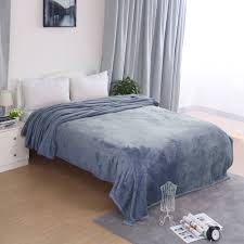 Personalised fleece photo blanket custom baby, medium, throw and queen size. Queen Size Fuzzy Blanket Collection Essay Home Decor