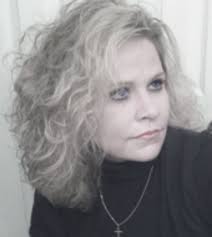 Tammy Donaldson Obituary August 25, 2012