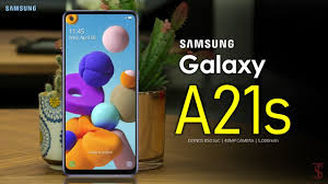 Maybe you would like to learn more about one of these? Samsung Galaxy A21s Price First Look Design Specifications Camera Features Youtube