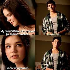 Derek Hale Wiki Teen Wolf Amino 2,781 likes · 13 talking about this. derek hale wiki teen wolf amino