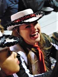 Today we face the Dee-Mack Detonators — and they better come prepared.  Legacy doesn't back down. We play with purpose. We play with passion. And  we play for each other. Let's handle