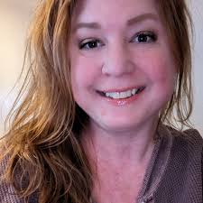 THE BEST 10 BRIDAL near NORTHFIELD, MN 55057