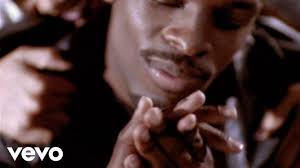 Rita Johns (rere70068)