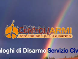 Servizio civile, a caltanissetta bando per 12 volontari. Arci Servizio Civile Un Altra Difesa E Possibile