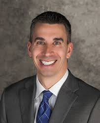 George Wit, Financial Advisor in Grand Rapids, MI