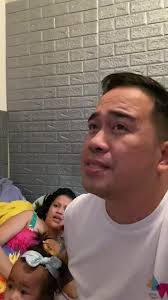 Your NET WORTH is not YOUR SELF WORTH| DO NOT COMPARE YOURSELF." -Pastor  Bong Saquing