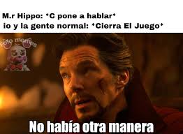 Juegos macabros pics are great to personalize your. Todos Mis Memes Xd Roben Si Quieren Fnaf Amino Espanol Amino