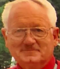 Jackie Wicker Obituary August 14, 2022