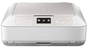 Télécharger pilote canon lbp6300dn driver gratuit imprimante pour windows 10, windows 8.1, windows 8, windows 7 et mac. Telecharger Driver Canon Mg7550 Pilote Windows 10 8 1 8 7 Et Mac Telecharger Pilote Imprimante Pour Windows Et Mac