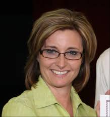 Atwood Research and Teaching Award