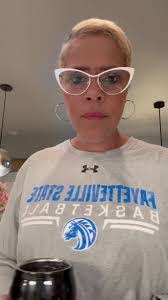 Garrett Wildermuth's Instagram, Twitter & Facebook