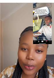 @Ipfi Ndlhovu ptsd is real 😭😭 @Gillian_kesha I’ll love you forever babe  ❤️❤️