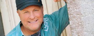 Madison Living Magazine