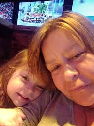 Lisa Ann Robbins Obituary July 19, 2024