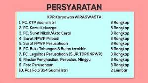 Tips for supporting your student while they're away. Dijual Rumah Di Perumahan Cluster Cihurip Residence Youtube