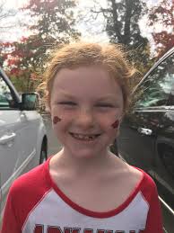 Shane Cope (@davidshanecope)