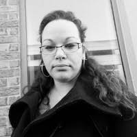 30+ "Jaime Coleman" profiles