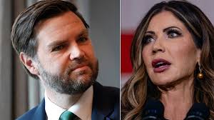 Addressing campus sexual violence: New risk assessment tool can help  administrators make difficult decisions