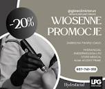 GLOW Clinic Toruń - nowoczesna kosmetologia i medycyna estetyczna ...