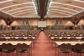 I didn't love everything in here but they have a fantastic selection and i fell in love with some of their lamps right away. Chiba Mice Making A Big Difference Visit Chiba