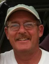 Mark J. Athman Obituary