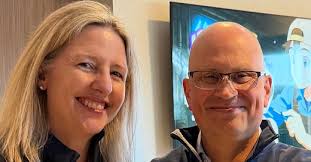 Community-Led 💬 What's