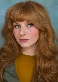 The Beta Project (2025)