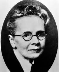 Women's architecture history in the 20th century