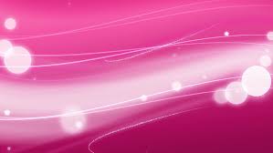 We have a massive amount of hd images that will make your computer or smartphone. Hd Wallpaper Pink Background Reflections Rays Lines Light Abstract Backgrounds Wallpaper Flare