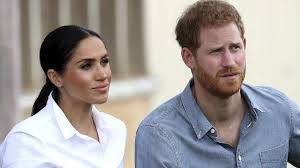 Príncipe harry y su esposa dejarán de usar la marca sussex royal afirmó la bbc. Descubrimos A La Otra Mujer Del Corazon Del Principe Harry