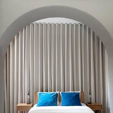 Nicht Nur Vor Dem Fenster Schaffen Unsere Vorhange Eine Gemutliche Atmosphare Vorhange Vorhange Gardinen Gardinen Nach Mass