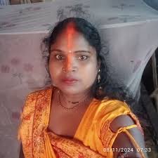 Krishna Devi