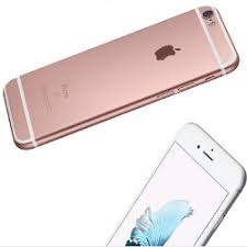 Wenn das neue gerät noch nicht eingerichtet wurde, wird. Media Markt Apple Iphone 6s Mit 64 Gb Speicher Im Angebot
