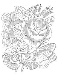 Some michigan coloring may be available for free. Michigan State University Libraries Coloring Sheet Color Our Collections