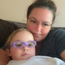 Recommendations for roofing companies that won't break the bank? 😬 TIA