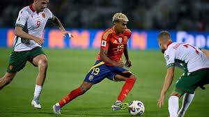 @szniic's video Tweet