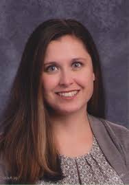 Kimberly Cyr-Thoman Obituary