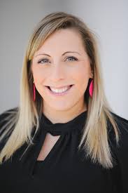 Symptom-Based Evaluation & Management of Concussion