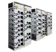 Wholesale GCS Low-voltage Withdrawable Electrical Switchgear ...