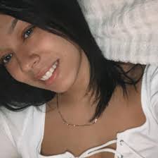 Hi everyone! My teen got his braces removed in May. There's been a little  bit of his gums sticking out where his gaps closed in. Today it's swollen  and red. He's not