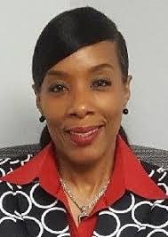 Mary Dant's Instagram, Twitter & Facebook