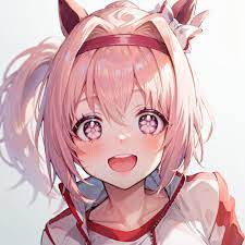 AI Art Model: AbyssOrangeMix3 (AOM3) | PixAI - Anime AI Art Generator for  Free