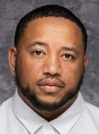 ALABAMA A&M BULLDOGS TIGERS SCHEDULE/RESULTS