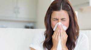 Bahkan tenggorokan gatal tetap tinggal meski batuk telah sembuh. Tak Perlu Obat Pilek Bisa Diatasi Dengan 7 Cara Ini Health Liputan6 Com