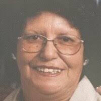 Candida Baca Obituary (2021)