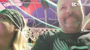 Tony Cate (@tonycate0)