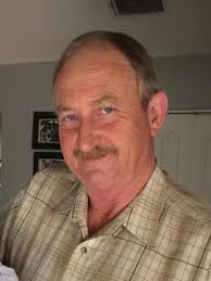 Danny Decker Obituary (1958