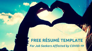 Any resume template word you pick is a wise examination of your professional and personal experiences designed to maximize the impact and highlight your best traits. Free Australian Resume Template Rev Up Your Resume Resume Writing Services Australia
