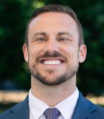 Adult Reconstruction Past Fellows