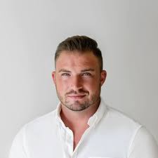 Tyler Sells Paradise